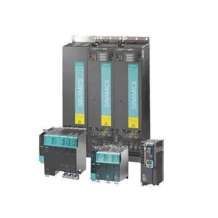 Siemens 6DD16060AD0 brand new fast ship
