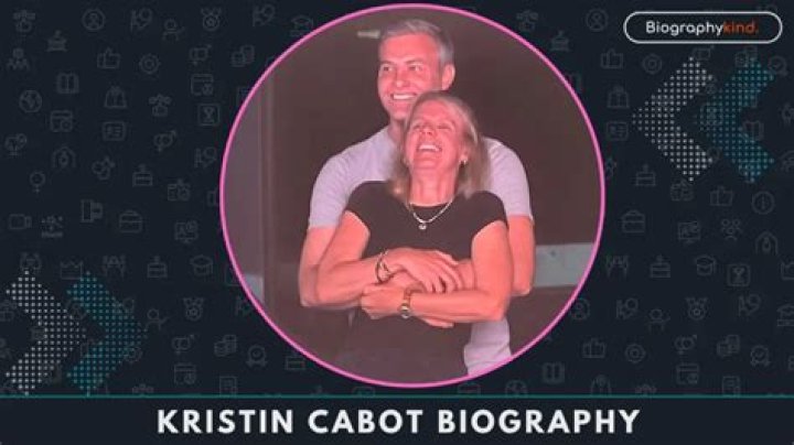 Sierra Cabot Biography, Age, Height, Net Worth, Boyfriend