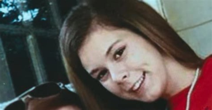 Sierra Stevens Missing Found Dead Or Alive?