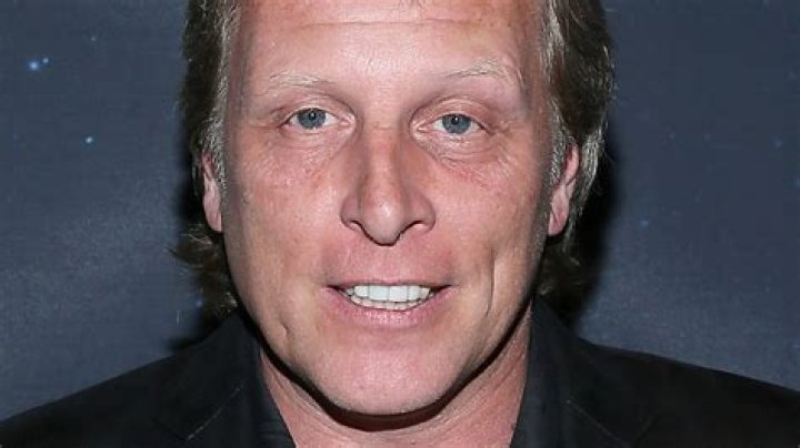 Sig Hansen Bio, Net Worth, Fisherman, Captain, Deadliest Catch, Boat