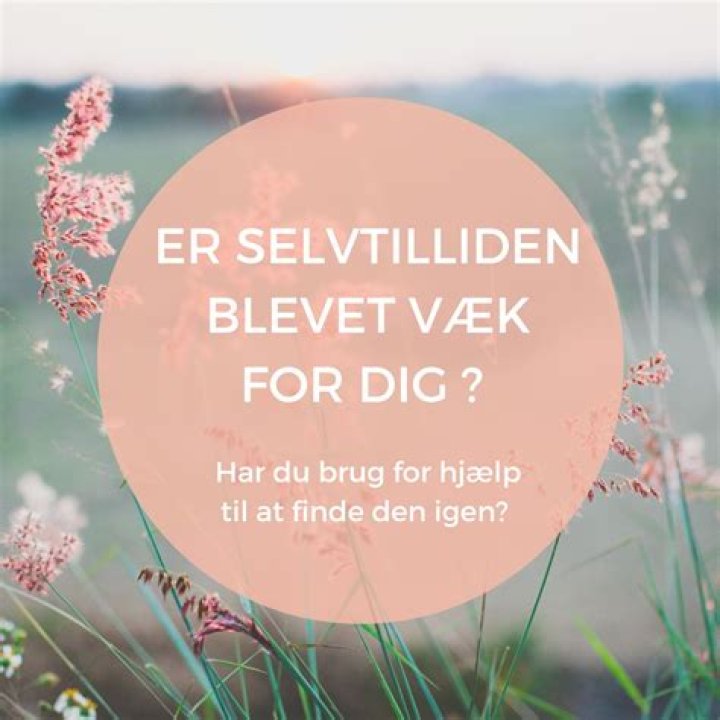 sigte Bemyndigelse Meget rart godt linda hogan bra size Sm&oslash;re skovl