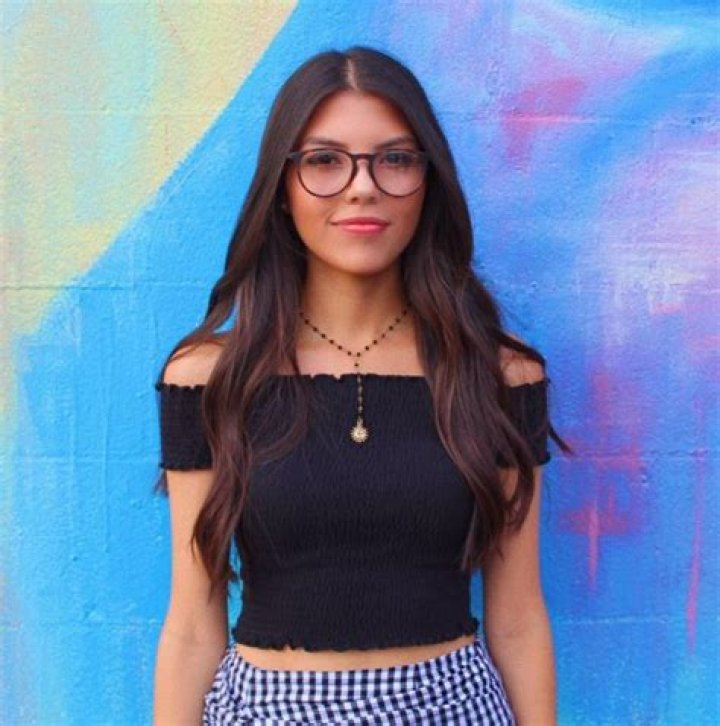 Silvana Mojica Wiki, Biography, Age, Family, Career, Net Worth
