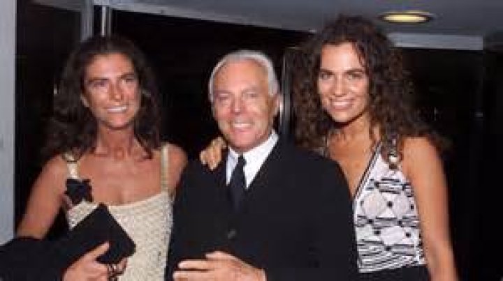 Silvana Saguto chi &egrave; carriera e vita privata dell'ex magistrato