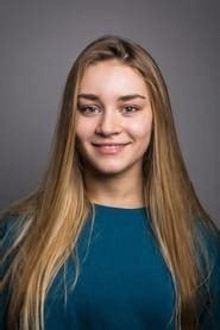 Silvie Furneaux Age How Old Is She? Wikipedia & Parents