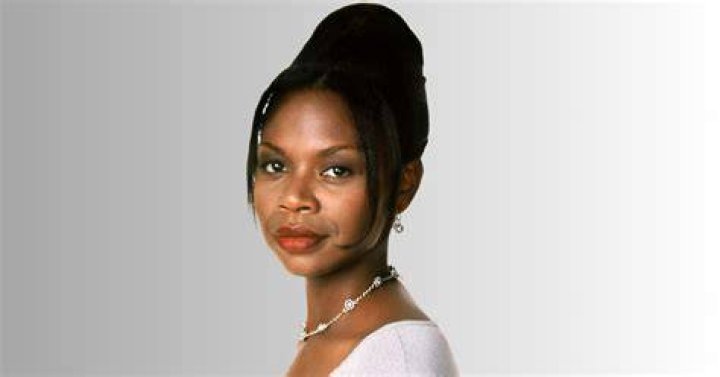 Simbi Khali Net Worth (Updated 2023) Right Net Worth