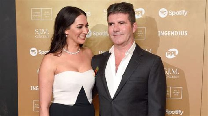 Simon Cowell and Lauren Silverman partner with Mayor's London Music