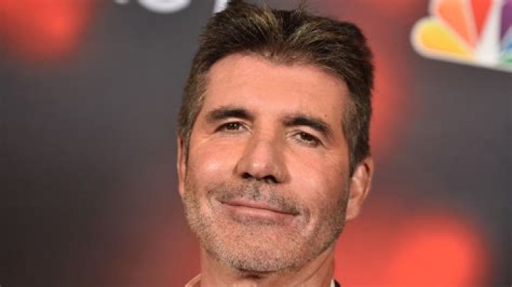 Simon Cowell's Wife/Partner; Lauren Silverman Bio/Wiki, Age, Husband