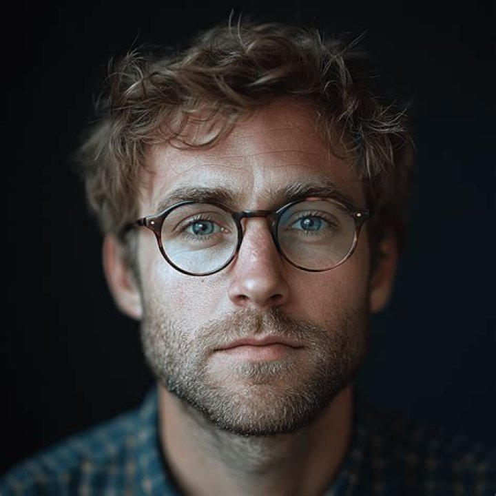 Simon Nellist Video Reddit Man Dies From Vicious Shark Attack