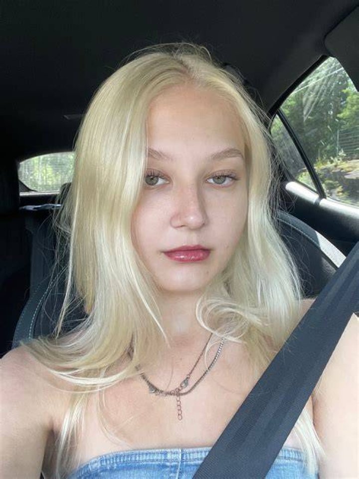 SimpCity Forums Charlotte Parkes OnlyFans Leaked Aka Charlotteparkes