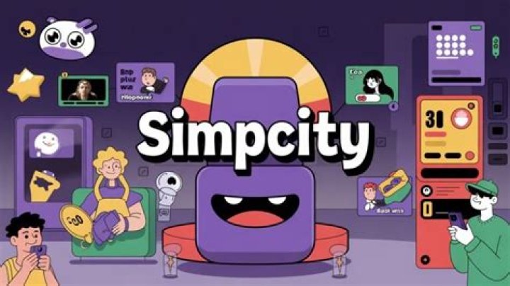 SimpCity Forums Imskirby Fapello Aka Skirby Leaks 1 GB MEGA LINK