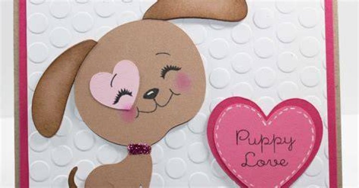 Simply Pam Episode 28 Paper Playtime Challenge Love