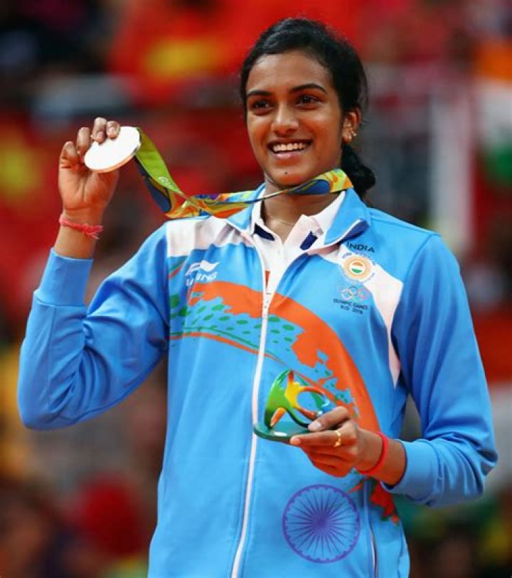 Sindhu Vee Height, Weight, Net Worth, Age, Birthday, Wikipedia, Who