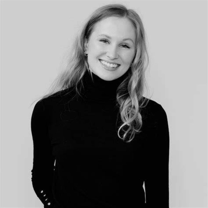 Sinead Michael, Actor, England