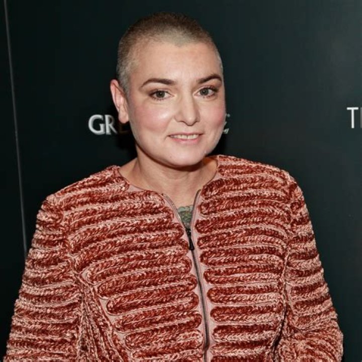 Sinead Michael Height, Weight, Net Worth, Age, Birthday, Wikipedia, Who