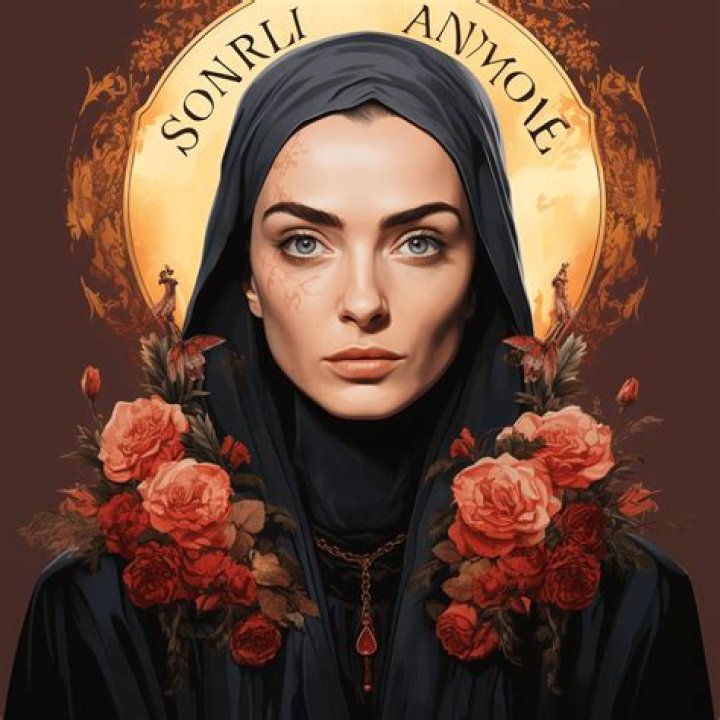 Sinead Oconnor Ig's 5 Most Iconic Moments