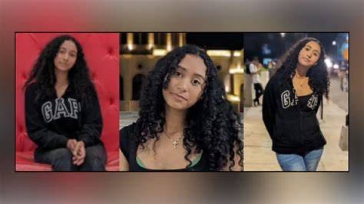 Singer M&yacute;a Confirms She's A Married Woman Essence
