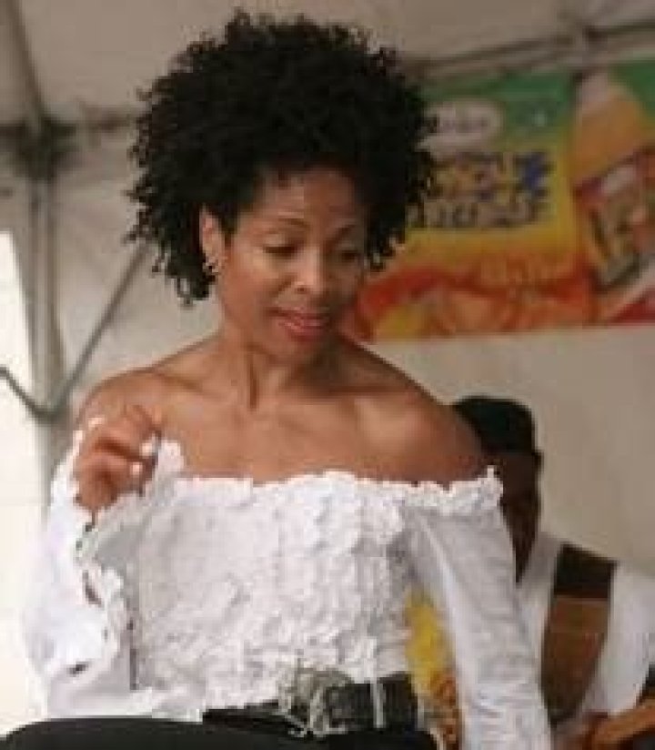 SINGER SHEILA HYLTON RETURNS WITH &ldquo;TRUE LOVE&rdquo;, A COLLABORATION WITH