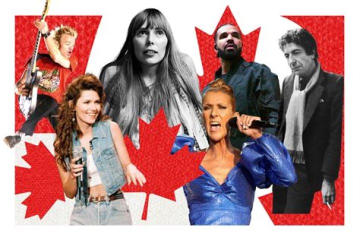 Singers Page 7 of 17 Celebrity Net Worth