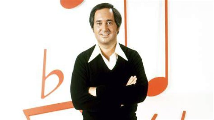 Singer/songwriter Neil Sedaka brings chart topping hits to Shippensburg