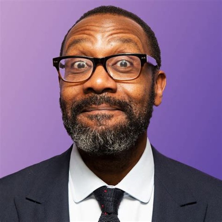Sir Lenny Henry's daughter sentenced to eightmonths in prison