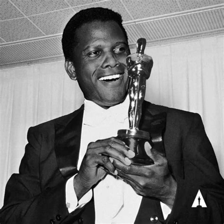 Sir Sidney Poitier's Daughters, Beverly Poitier Henderson, Anika