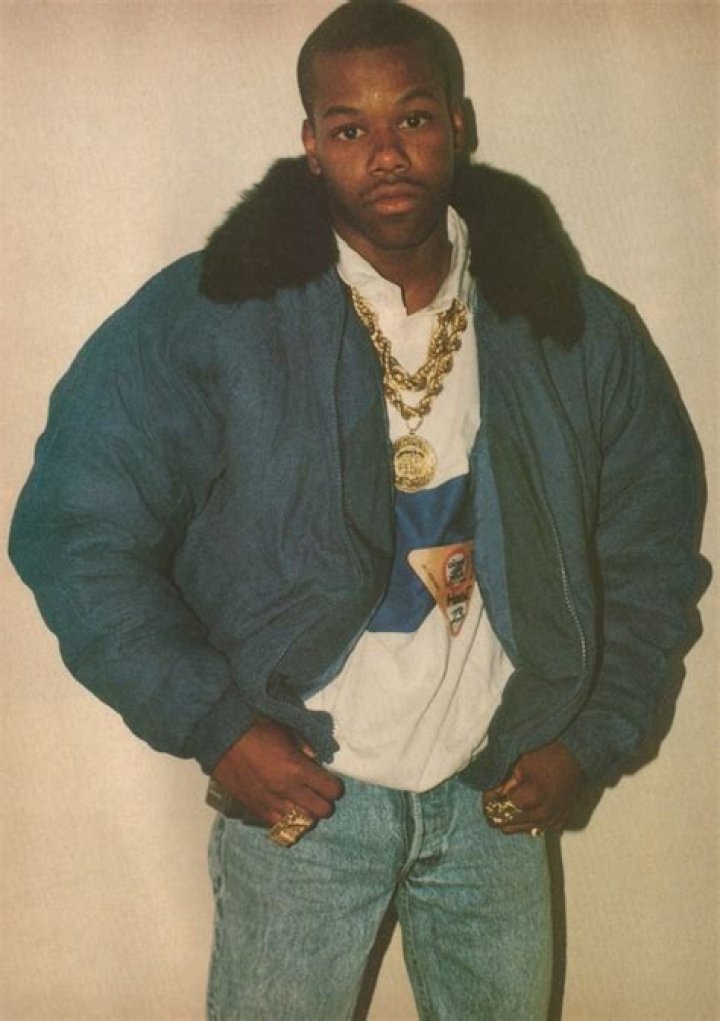Sir Too Short Comin' Straight From Oakland Rap Music Guide