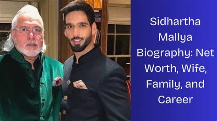 Sirbalo Biography, Net Worth, Wife, Comedy Video, Pictures, School