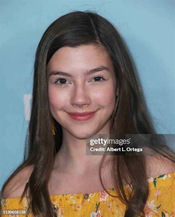 Sissy Sheridan &ldquo;Dwight in Shining Armor&rdquo; Special Screening at The