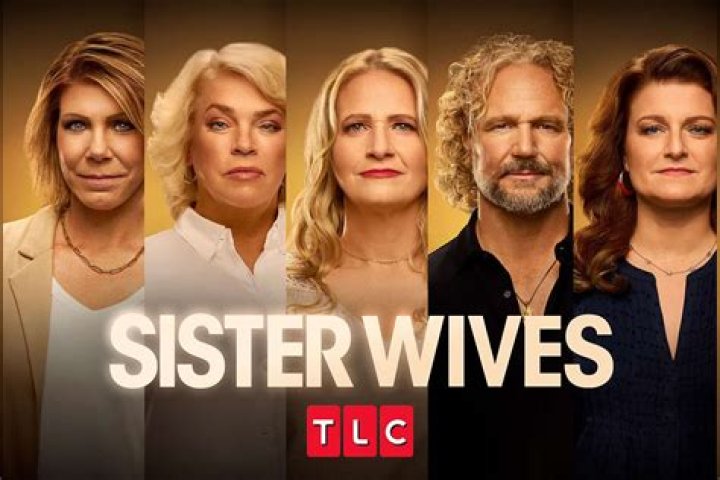 Sister Wives All About David Woolley's First Wife Margaret!