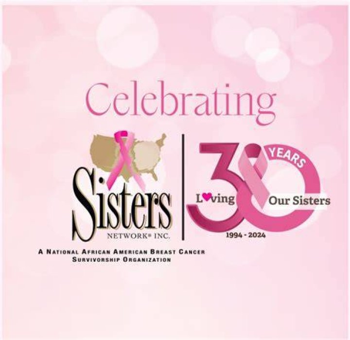 Sisters Survive Breast Cancer Together TAPinto