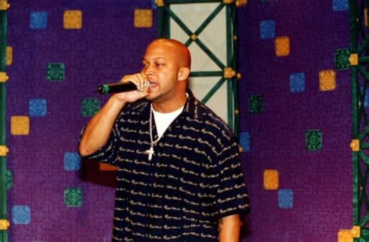 Skee Lo Net Worth How Much is Skee Lo Worth?