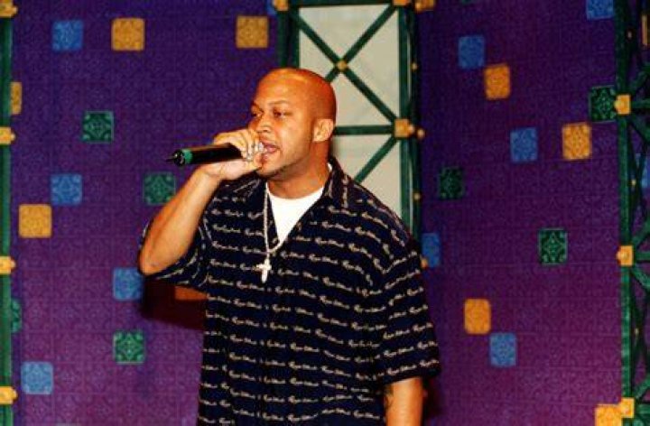 SkeeLo Net Worth Celebrity Net Worth