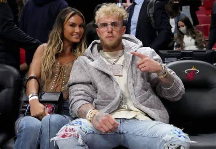 Ski Bri Wiki, Biography, Boyfriend, Net Worth, Wikipedia, Career