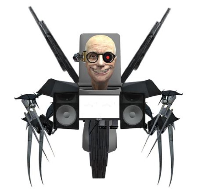 Skibidi Bop Net Worth His Skibidi Bop Real Name