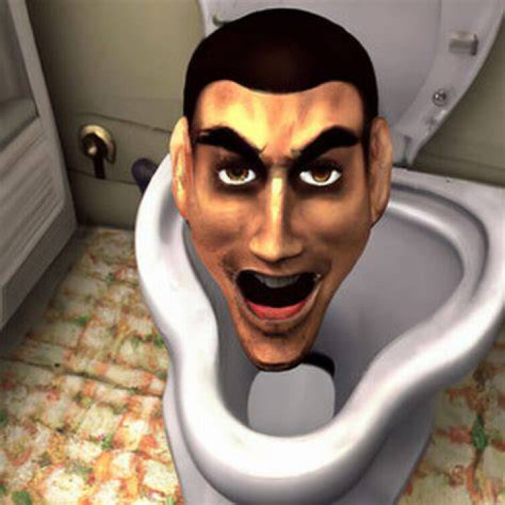 Skibidi Toilet Obunga Goofy Ahh Skibidi Bop Yes Yes Yes Nextbot