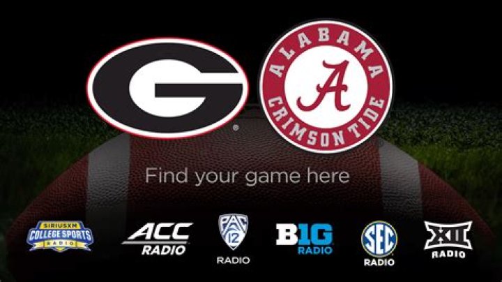 Skip The Game Alabama BEST GAMES WALKTHROUGH