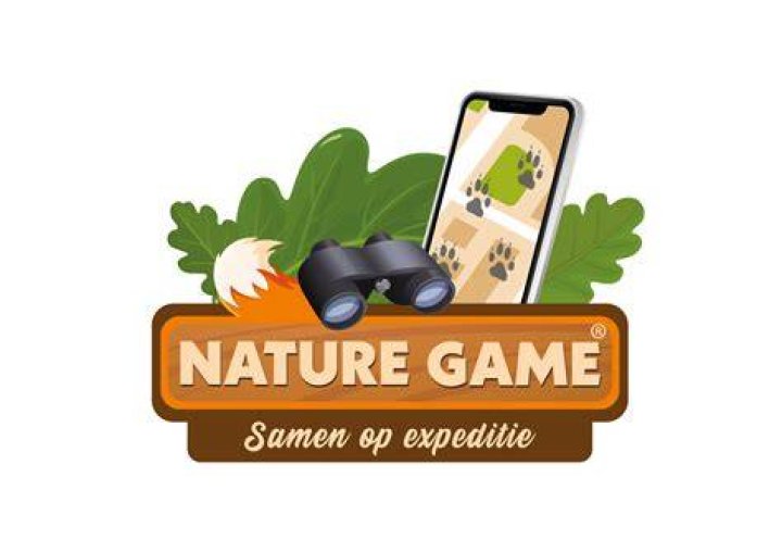 Skip The Games And Discover Nature's Gems
