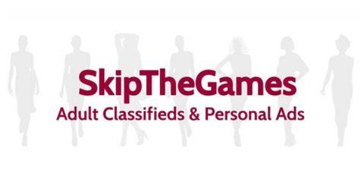 Skip The Games Bellingham