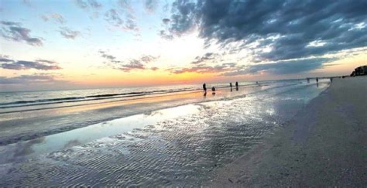 skip the games panama city beach cheryllakuchie