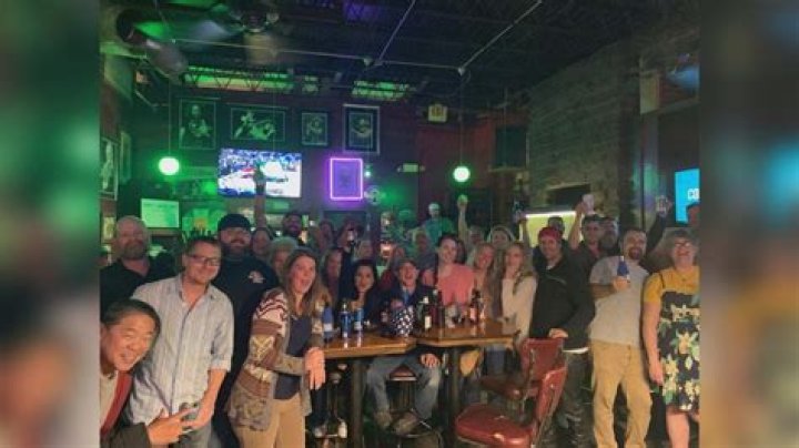 Skip The Line With Fayetteville's Game-Changer