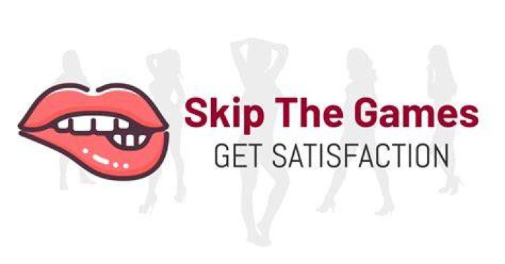 Skipthegames Houston Telegraph