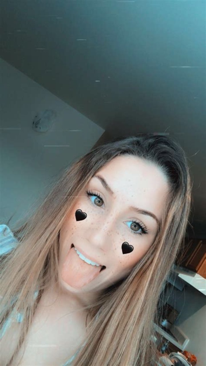 Skirby onlyfans 91porn