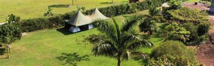 Sky Beach Hotel Entebbe Weddings & Parties Book Event Centres in
