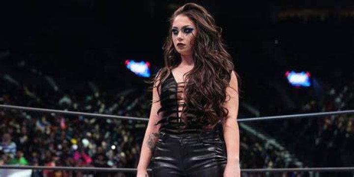 Skye Blue Age, Height, Relationship Status & Other Things You Didn't