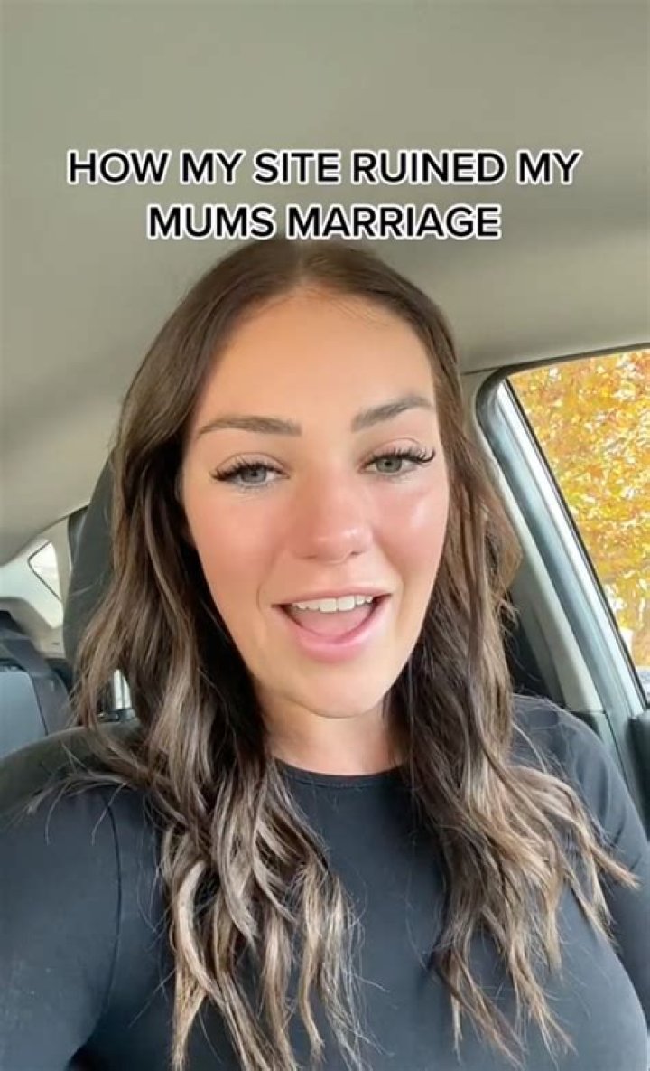 Skye Raya Nude Leaked Onlyfans Photos & Video Online illuminaija