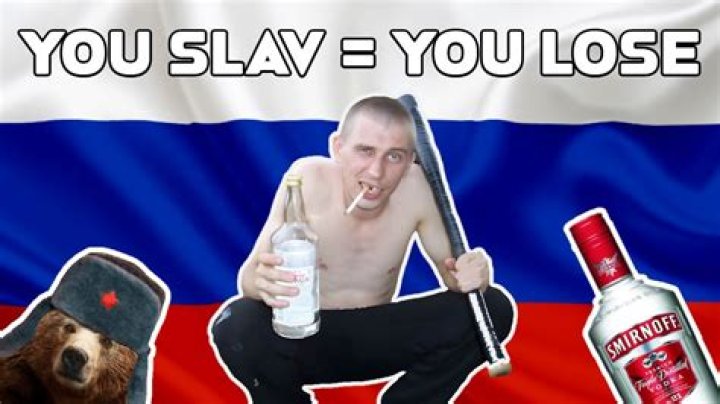 SLAV MEME COMPILATION - country music memes instagram