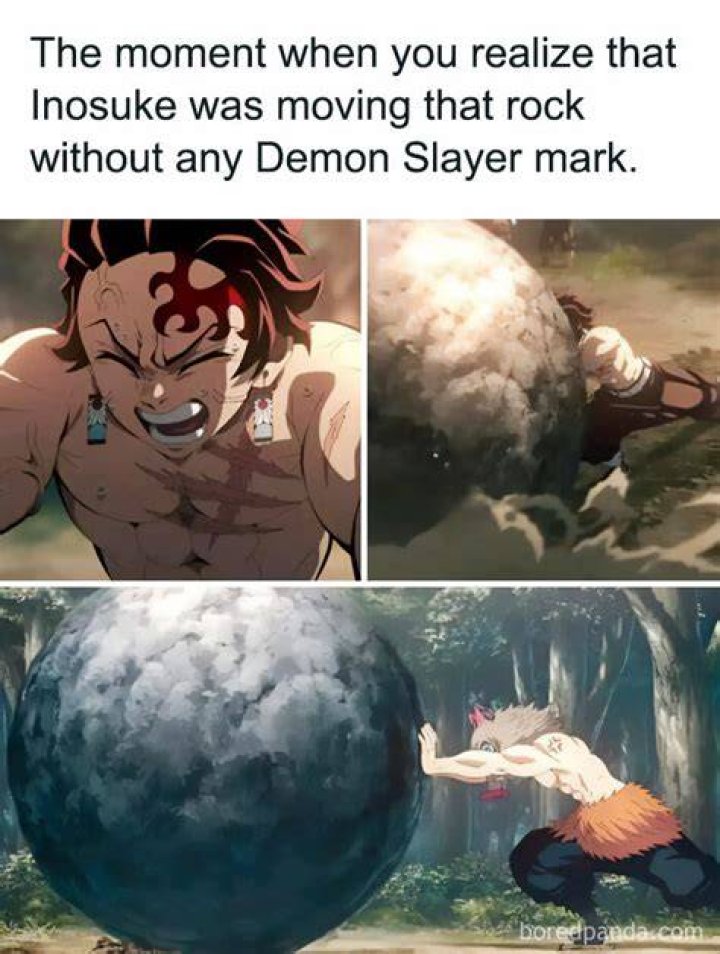 Slayer Meme, Demon Slayer, Words In Other Languages, Fairy Tail Comics
