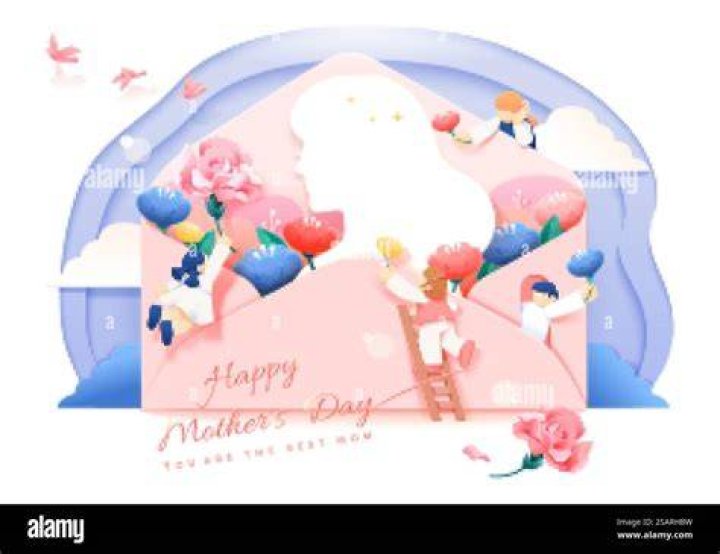 Slim Thug Happy Mother&rsquo;s Day my mama raised 7 kids by... Facebook