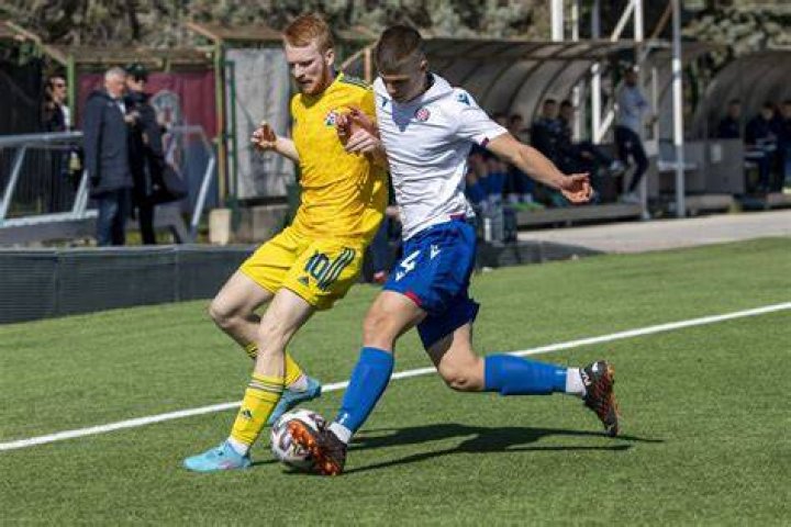 Slobodna Dalmacija Luka Dončić 7