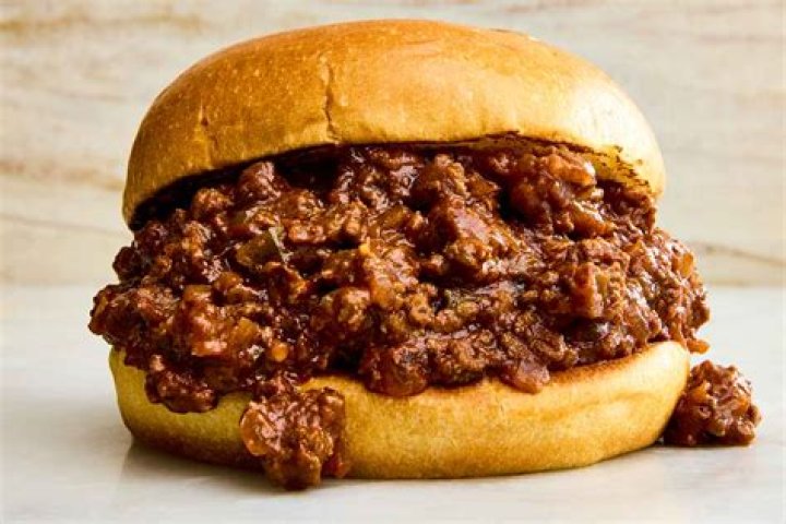 Sloppy Joe's Bar Key West Sloppy joes bar, Sloppy joes bar key west
